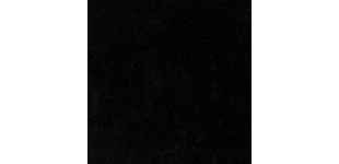Evo Nero
